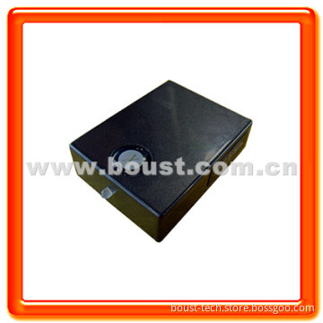 Boust GSM Bug Audio Monitor with Call Back Voice Trigger (BST-SVM99)